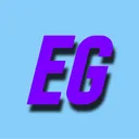 EGamez Server for Cool People