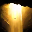 Beneath the Surface [Beta]
