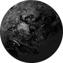 Trollian Space