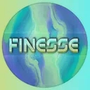 Finesse Customs™