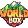 WorldBox - God Simulator Discord Server Icon