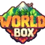 WorldBox - God Simulator