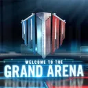 Grand Arena Chat