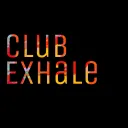 Club Exhale