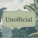 Club Unofficial
