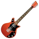 music awesome