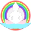 Trans Rainbow Dharma Collective