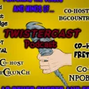 The Twisters Hideout