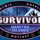 Survivor Zenith: Manitou Islands