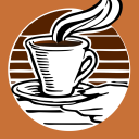 Java Cafe