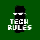 Tech Rules
