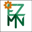 EZ-MN Masternodes