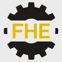 Fusang Heavy Engineering