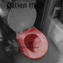 Enormous Strain Band(OFFICAL) Server Icon
