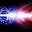 Balance of Power Reborn