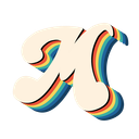 Miscellaneous [MISC] icon