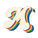 Miscellaneous [MISC]