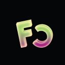 Clan Closed For Now