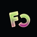 Clan Closed For Now