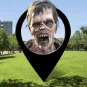 TWD Our World