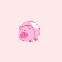 The PiggyBank