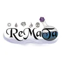 ReMaTa e.V.