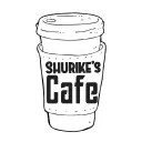 Shurik's Cafe