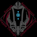 The Korvax Ascendancy