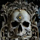 The Catacombs