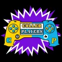 Comunidade dos Collers Players