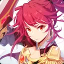 OhanaRoyale (GC M)