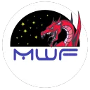 Many Worlds Fiction