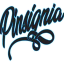 Pinsignia