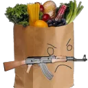 Produce Cartel