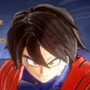 Z-Warrior Hangout