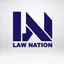 Law Nation