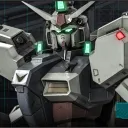 SerpentX Tech