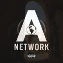 GGSTANDOFF | ANTI Standoff  American Network Discord Server Icon