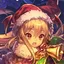 Winter Cup OPENREC ARENA大会