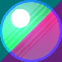 Boing! Official Discord