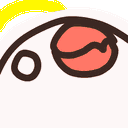 小六&李迅