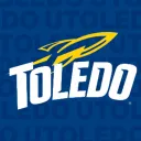 University of Toledo Esports