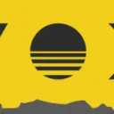 V0X
