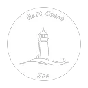 EastCoastJoe
