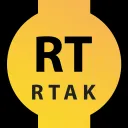 RTAK - Crypto Repositories