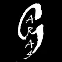 ۫ ˖⟡ＧＡＲＡ４⟡˖۫
