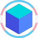 Cube, Inc.