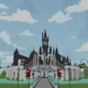 RWBY: Huntsmen and Huntresses RP