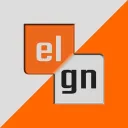 EternaL Gaming Network