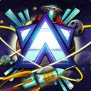 Aurora Network ☄